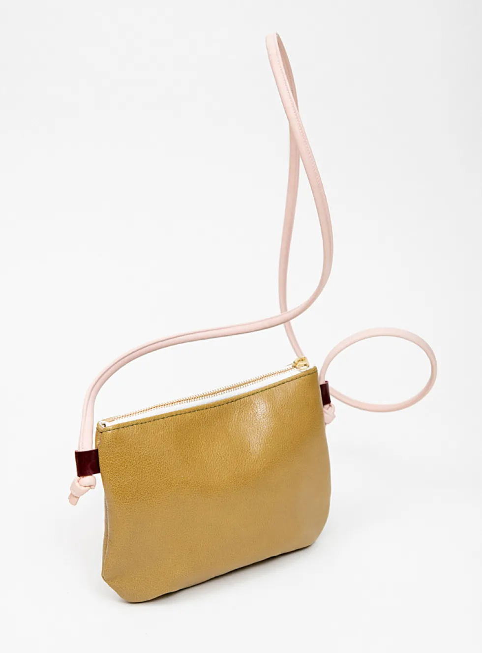 Venice small crossbody bag