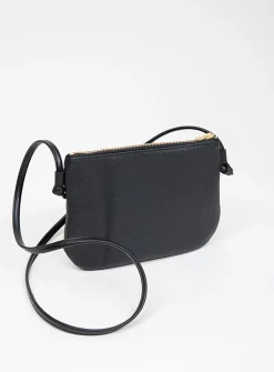 Venice small crossbody bag