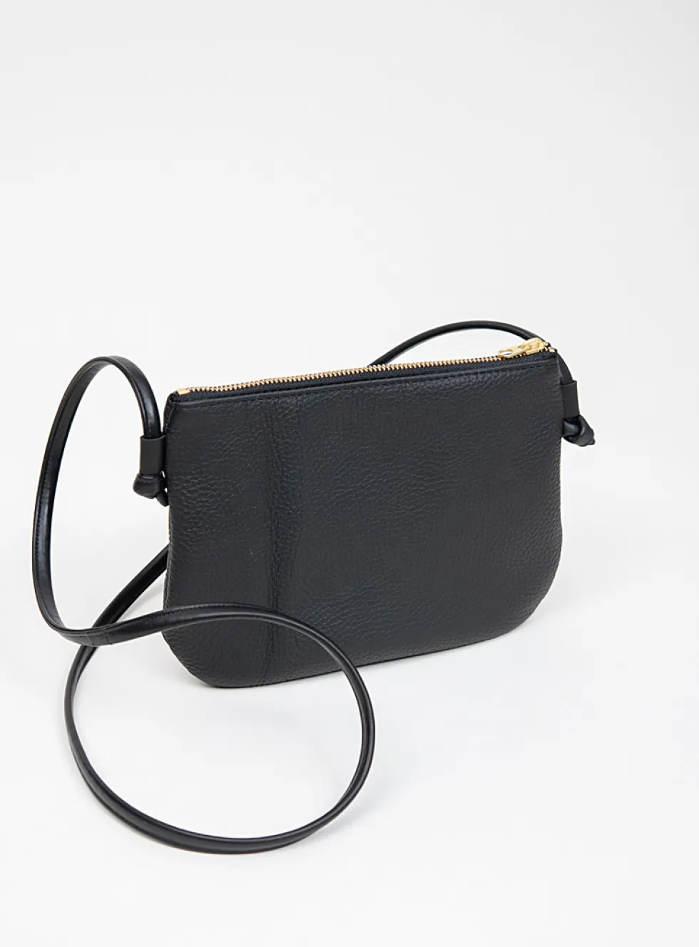 Venice small crossbody bag