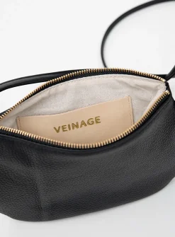 Venice small crossbody bag