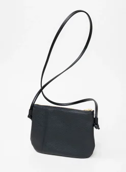 Venice small crossbody bag