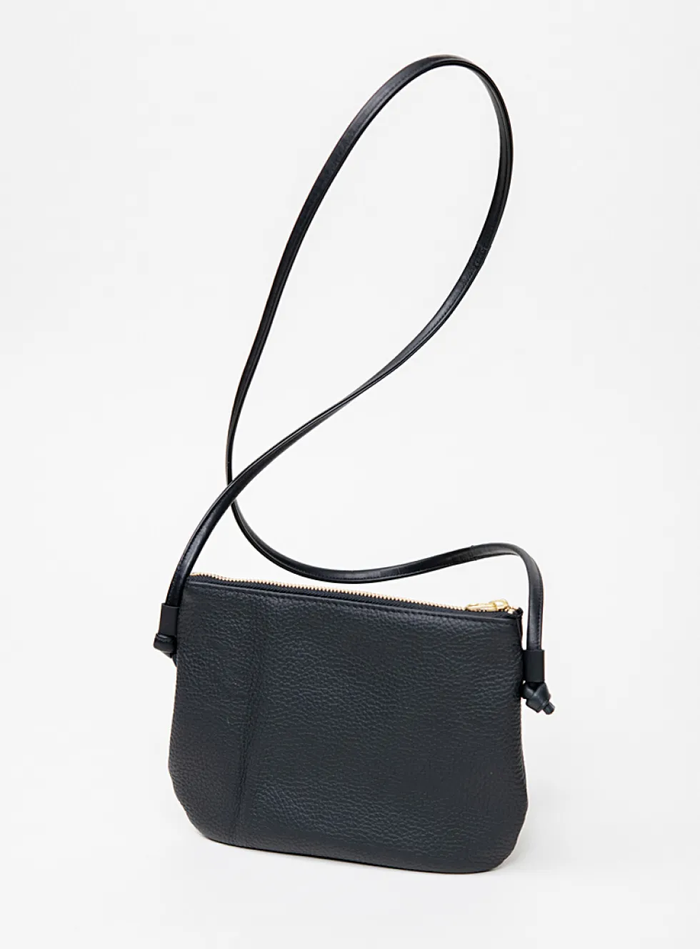 Venice small crossbody bag