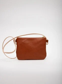 Venice small crossbody bag