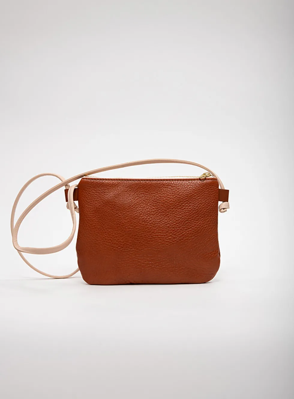 Venice small crossbody bag