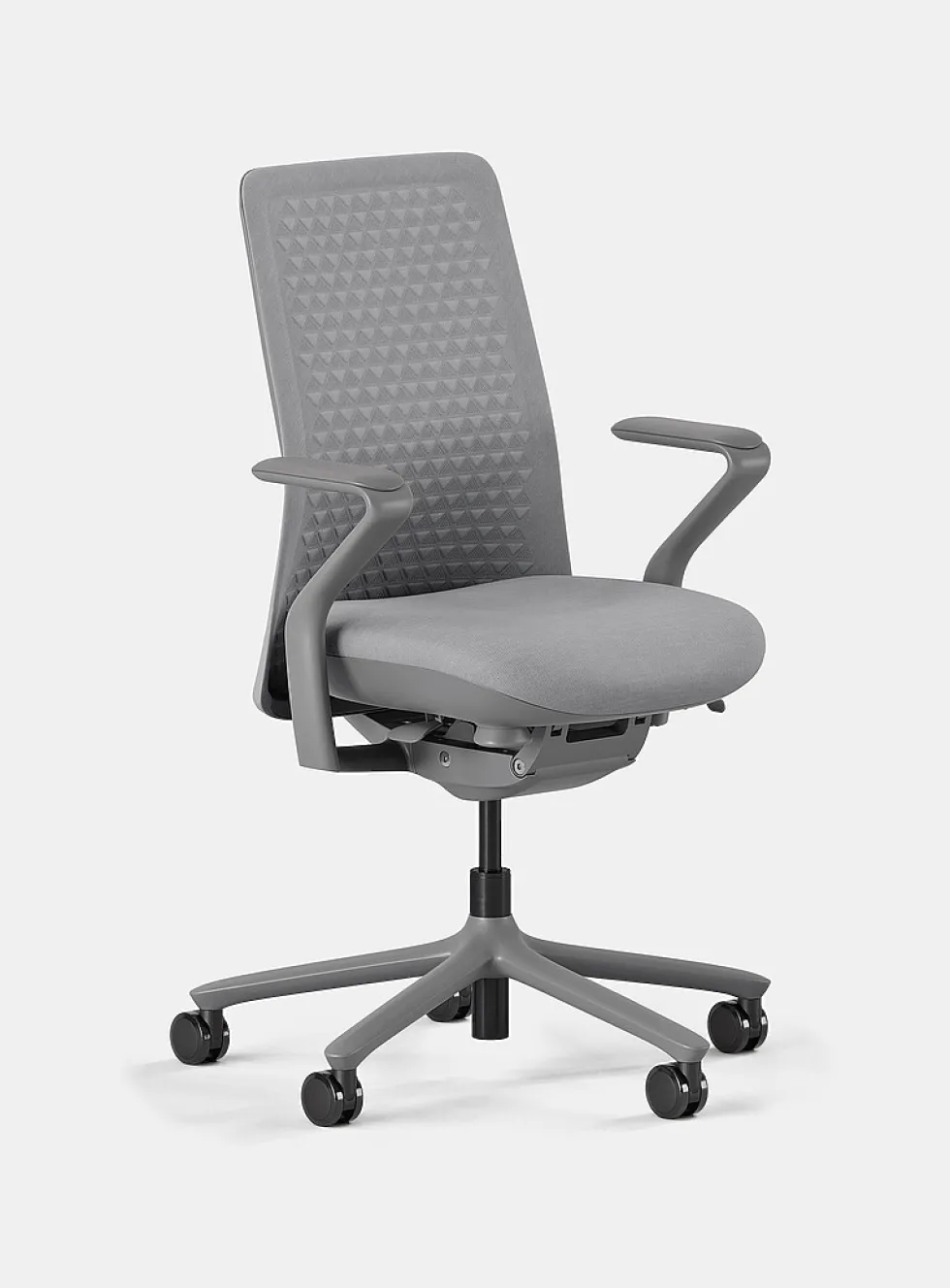 Verve task chair