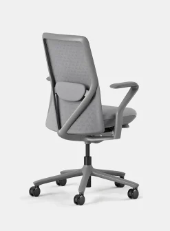 Verve task chair