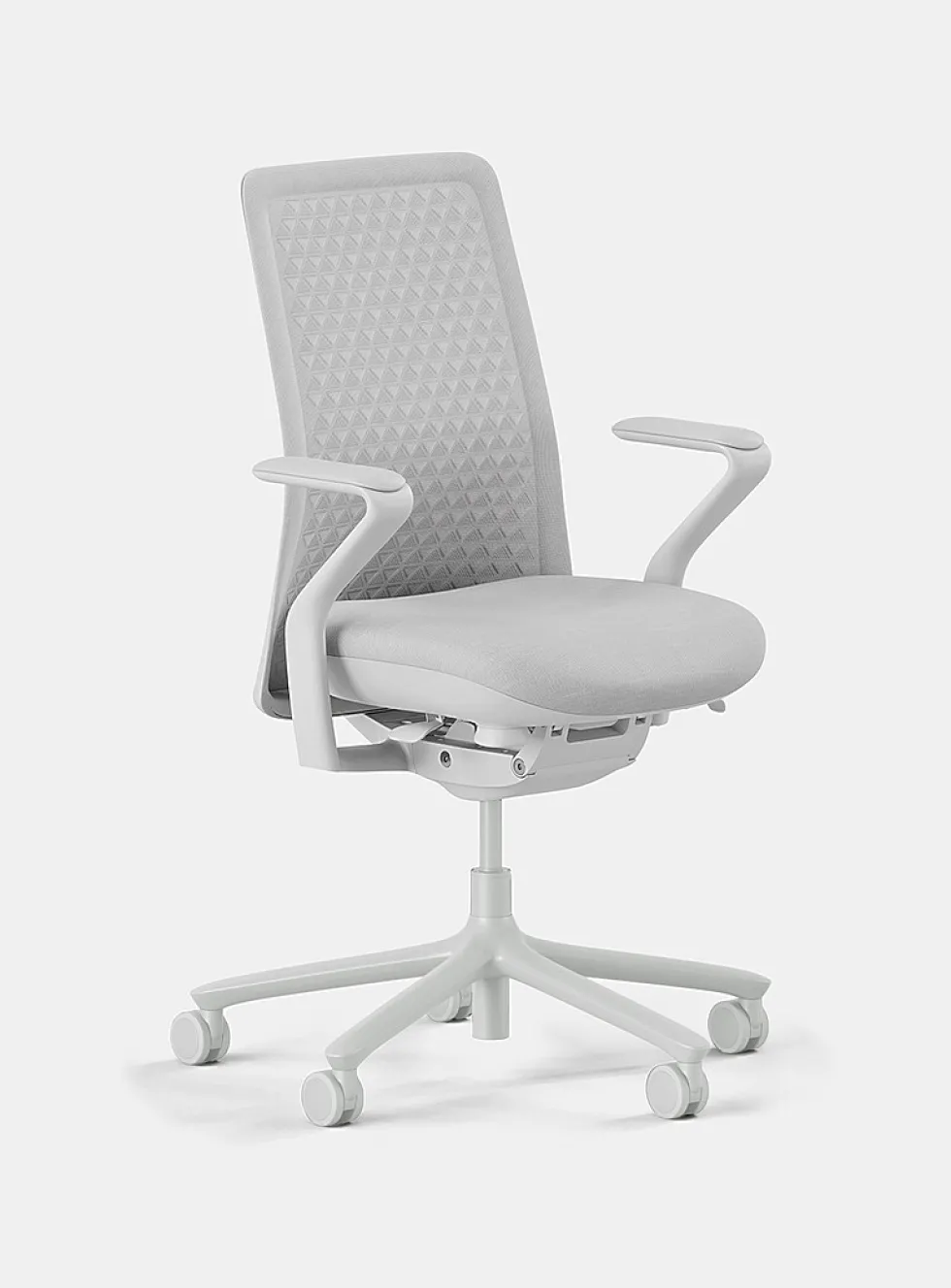 Verve task chair