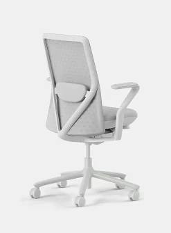 Verve task chair