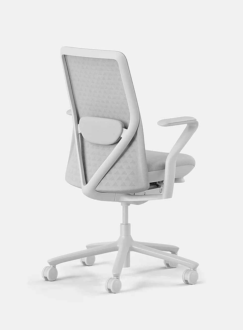 Verve task chair