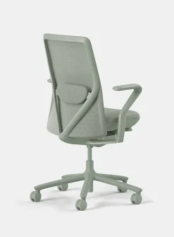 Verve task chair