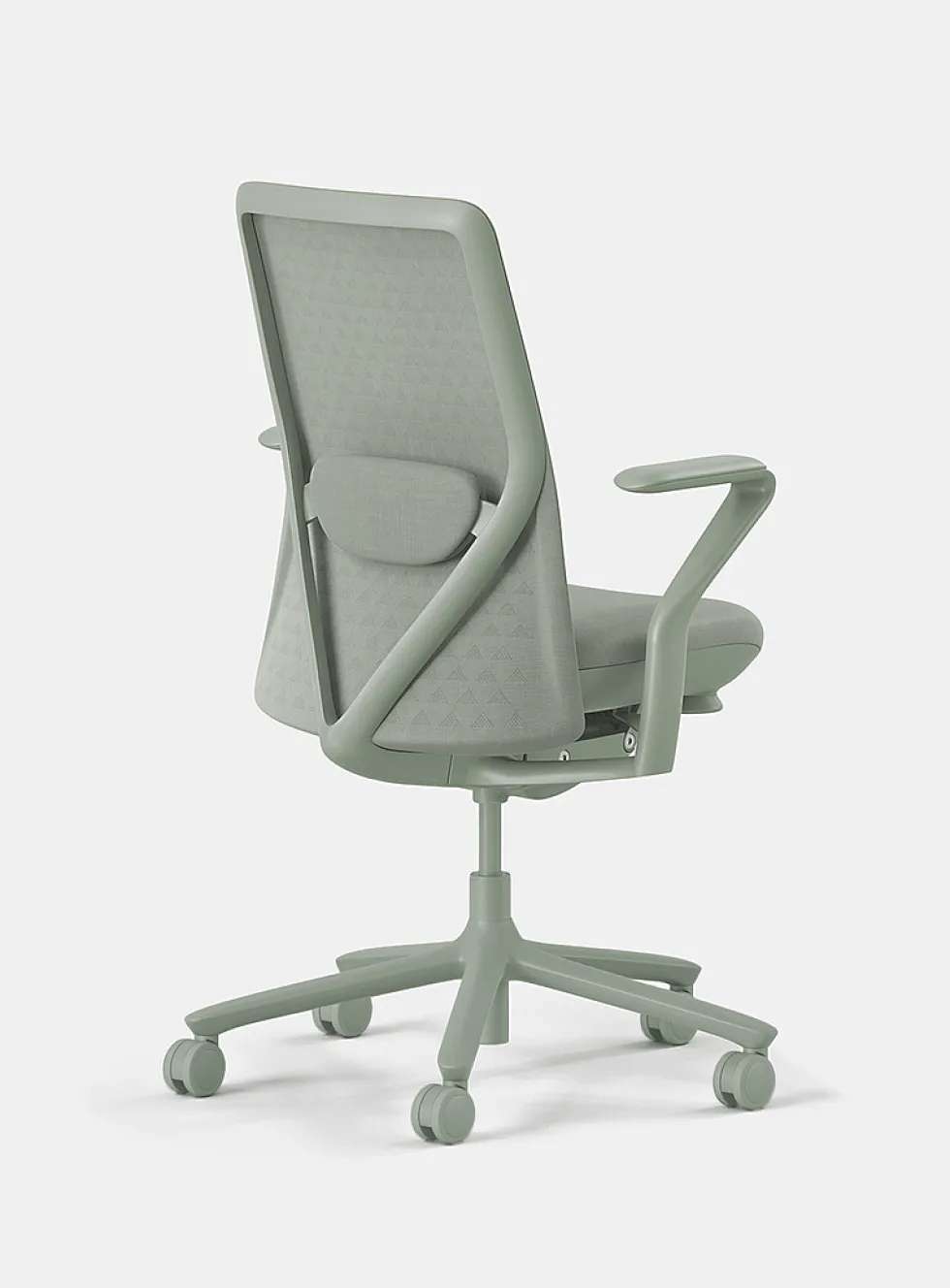 Verve task chair