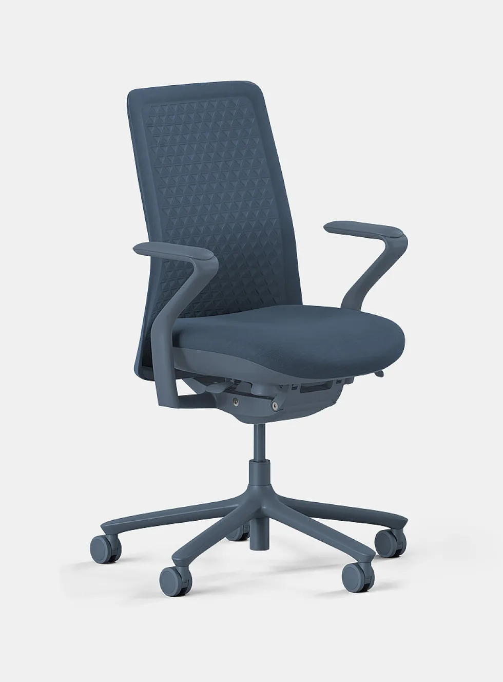 Verve task chair