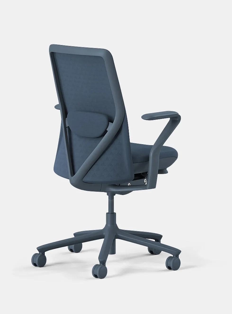 Verve task chair