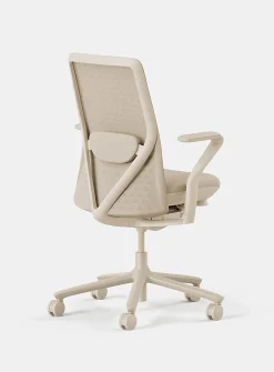 Verve task chair