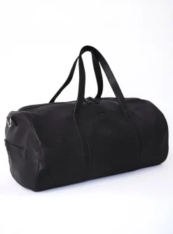 Via travel bag