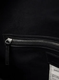 Via travel bag