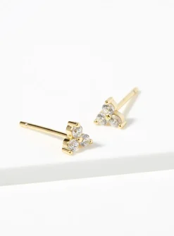 Vicky earrings