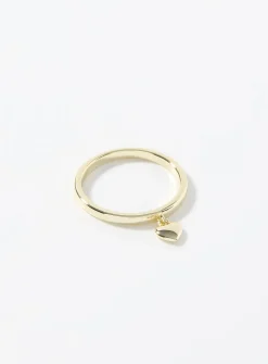 Victoria ring