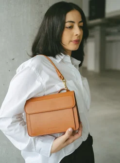 Vietta Piccola small bag