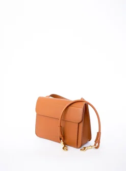 Vietta Piccola small bag