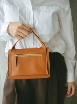 Vietta Piccola small bag