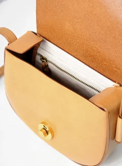 Vive saddle bag