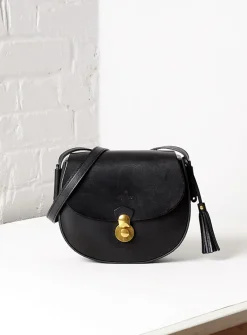 Vive saddle bag