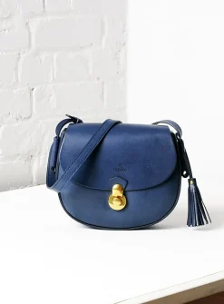 Vive saddle bag