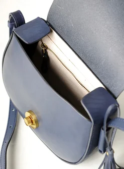 Vive saddle bag