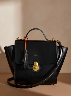 Vive satchel