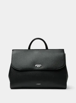 Vivienne work tote