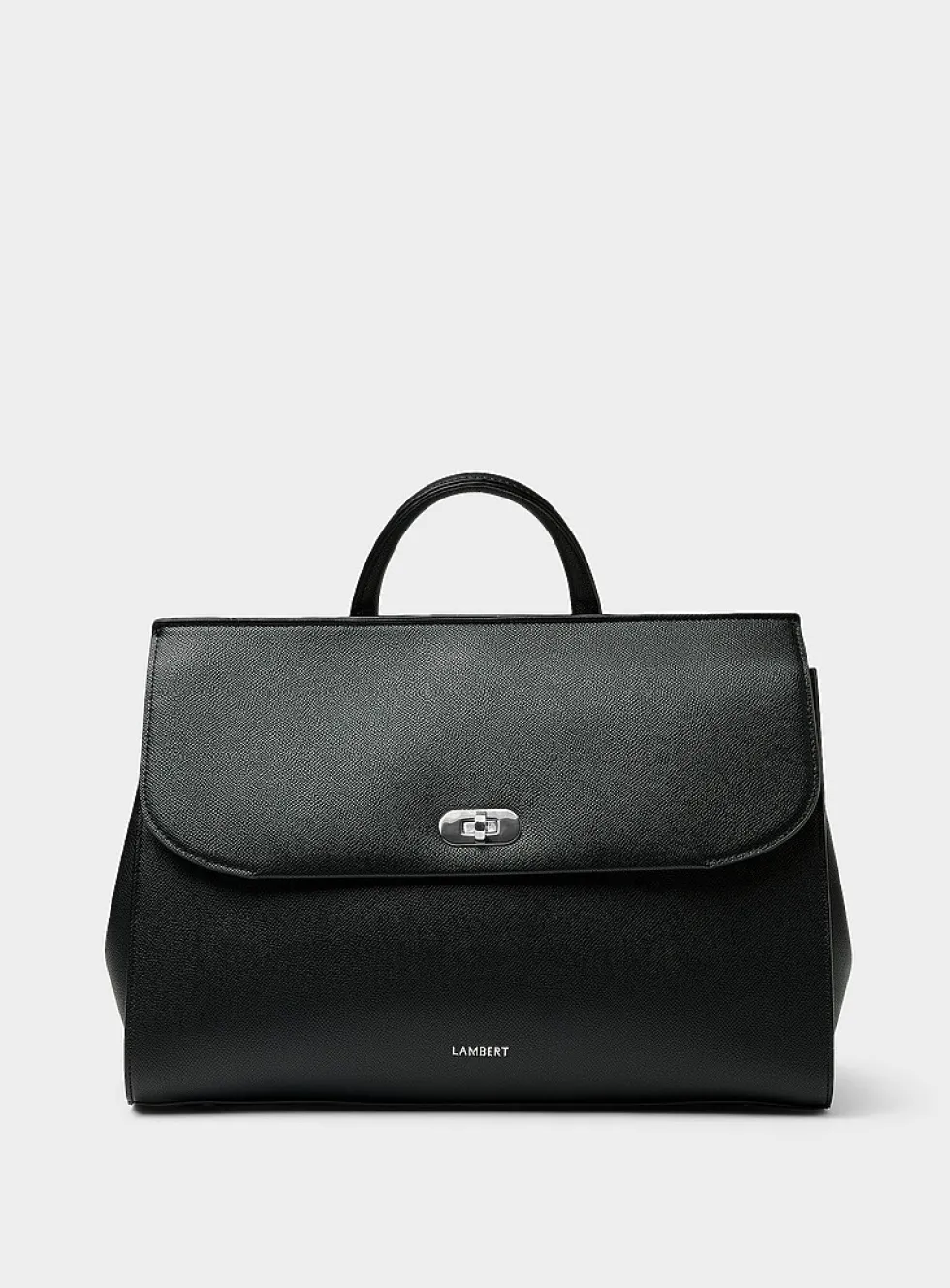 Vivienne work tote