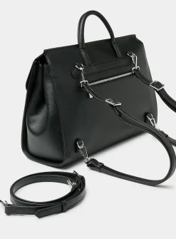 Vivienne work tote