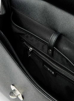 Vivienne work tote