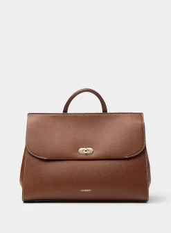 Vivienne work tote
