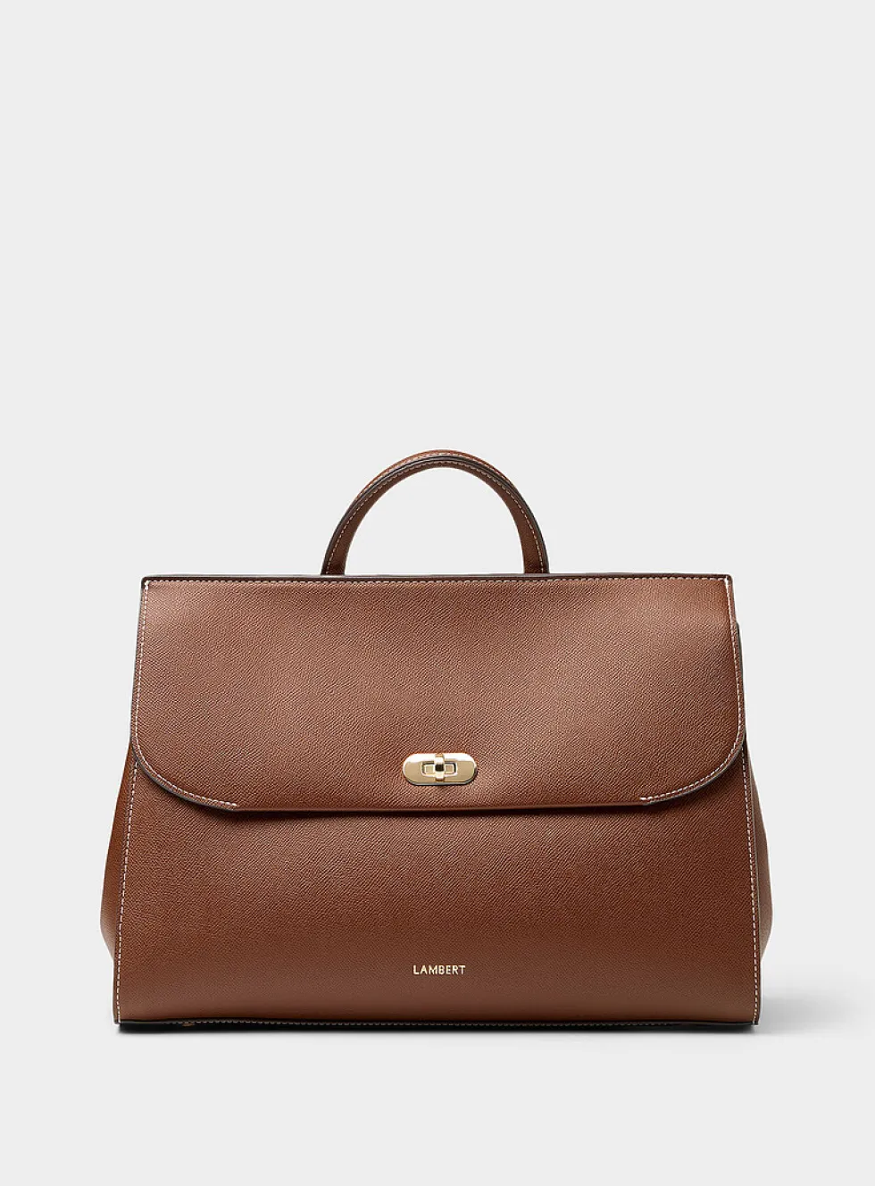Vivienne work tote
