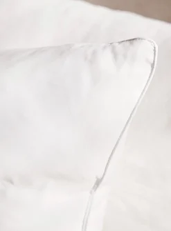 Évolution body pillow