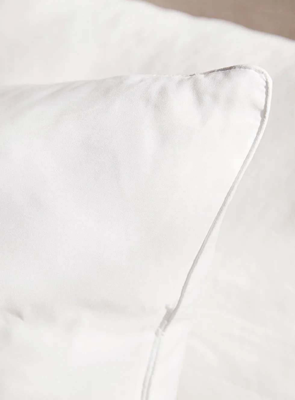 Évolution body pillow