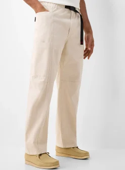 Voyager cargo pant