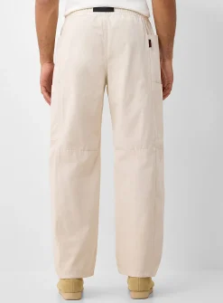 Voyager cargo pant