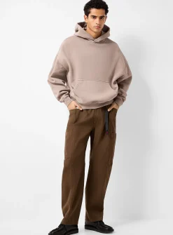 Voyager cargo pant