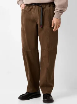 Voyager cargo pant