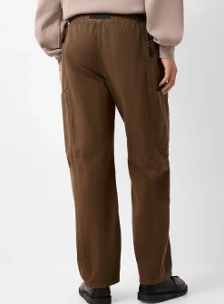 Voyager cargo pant