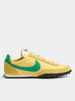 Waffle Racer sneakers