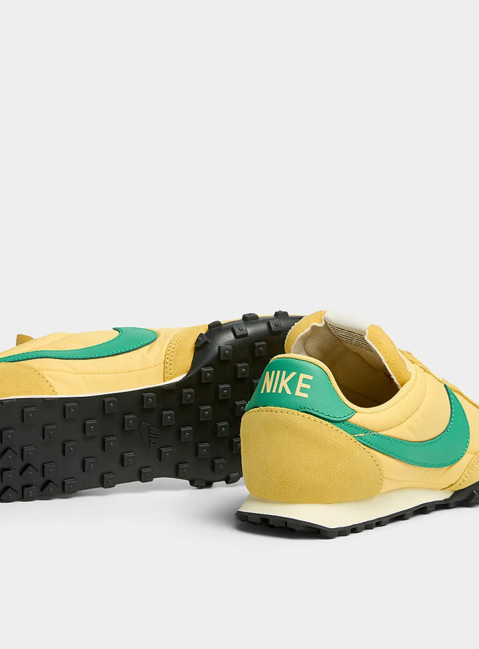 Waffle Racer sneakers