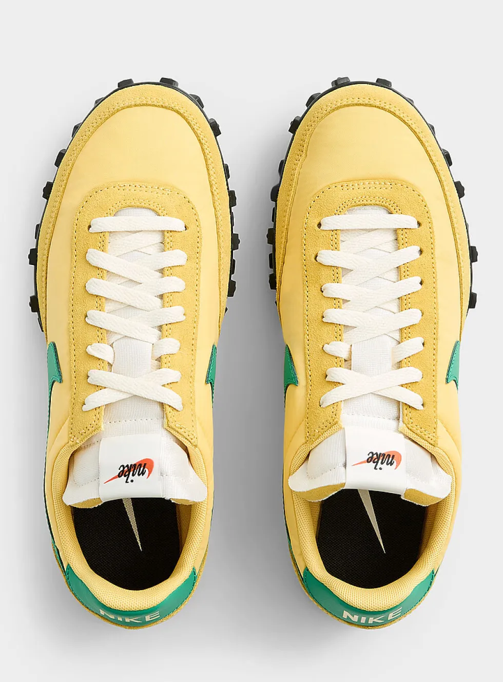 Waffle Racer sneakers