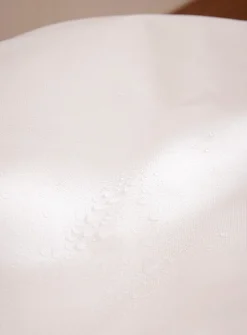 Waterproof body cushion sheet