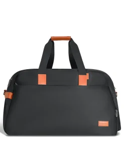 Weekender travel bag