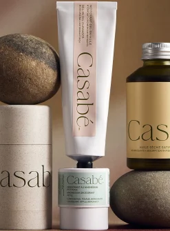 Wellness set
