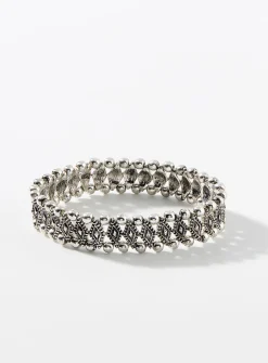 Western bracelet